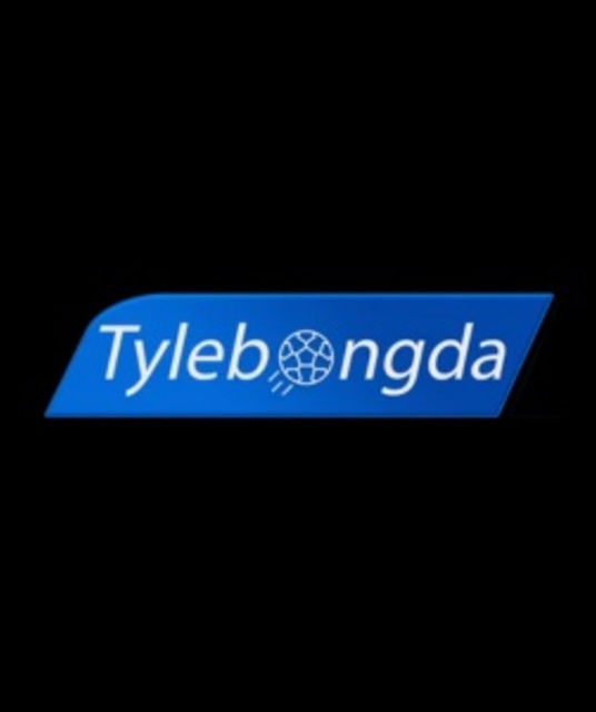 avatar tylebongdafit