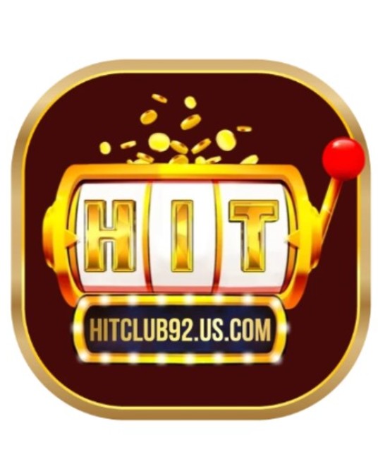 avatar hitclub92uscom