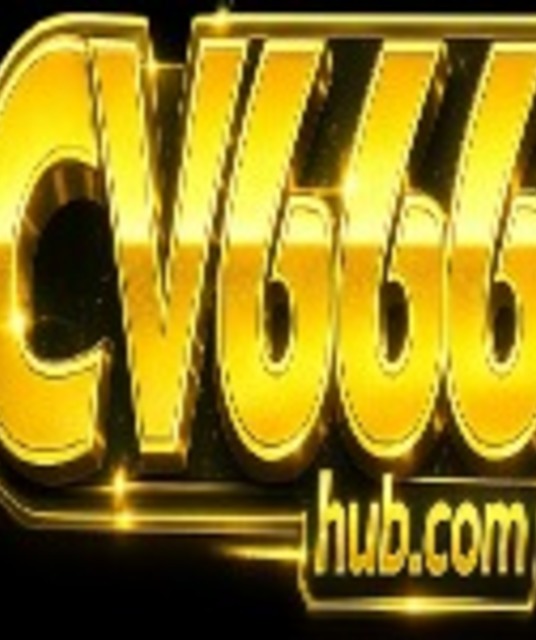 avatar cv666hubcom