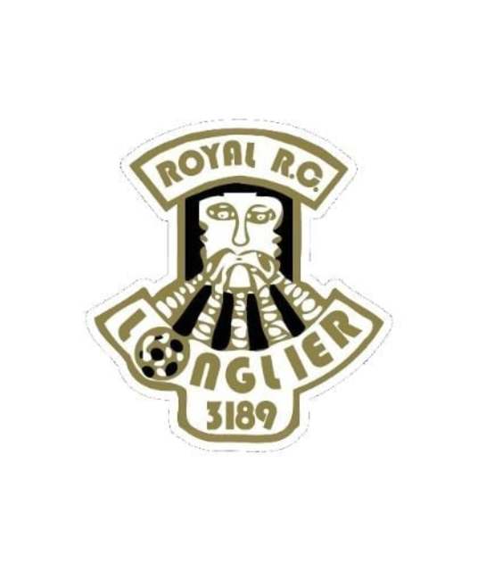 avatar RRC Longlier Kulübü