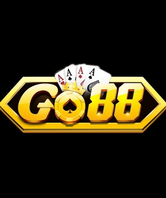 avatar Go88 sa com