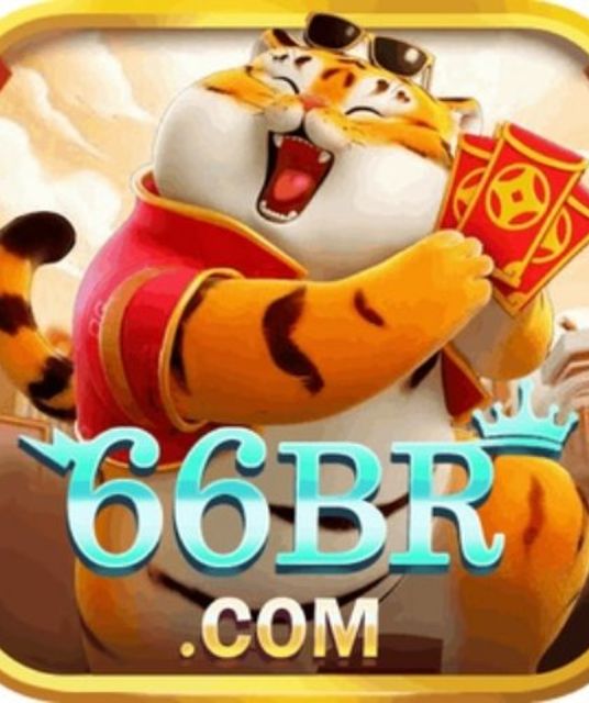 avatar 66br