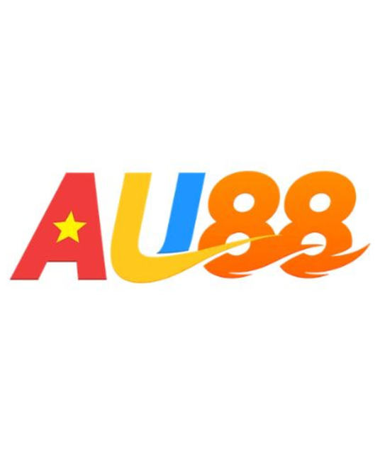 avatar au88army