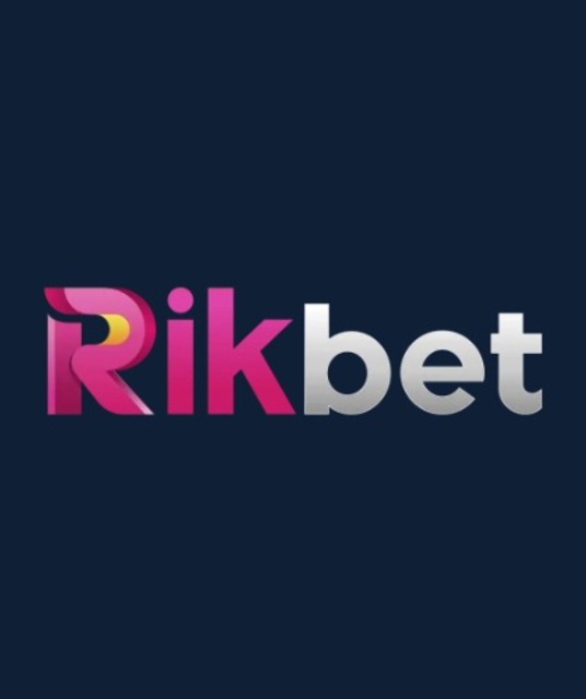avatar rikbetpress