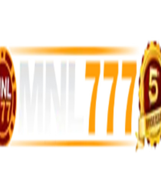 avatar MNL777