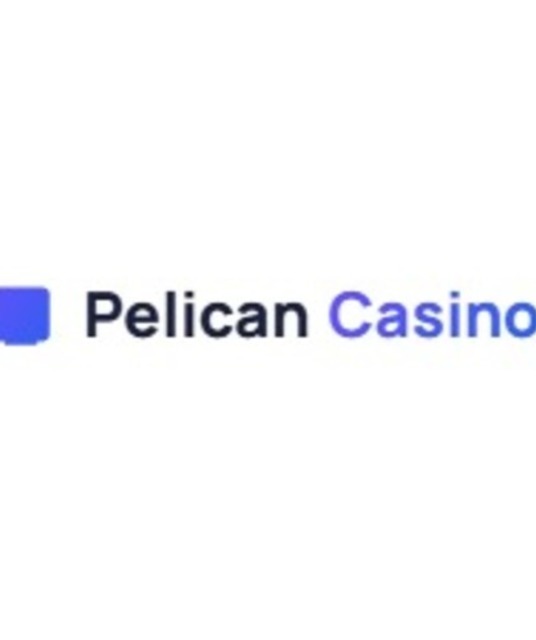avatar pelicancasino1itcom
