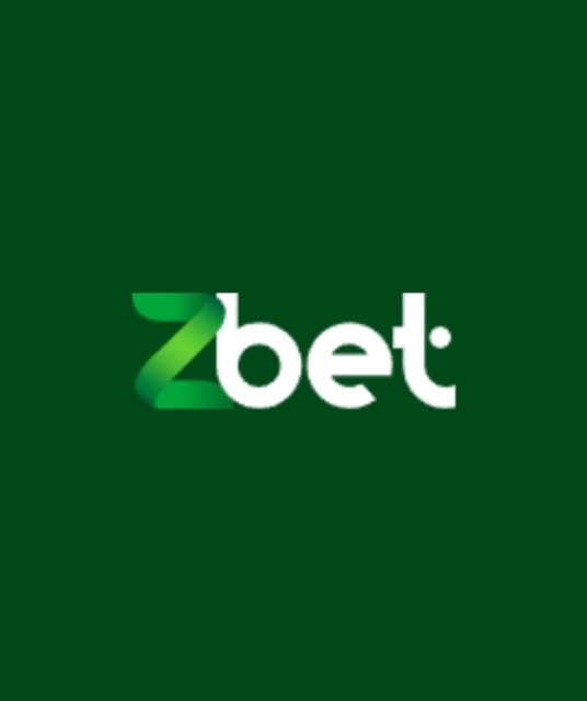 avatar Zbet space