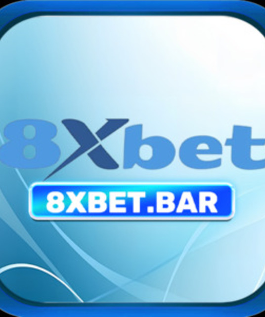 avatar 8xbetbar