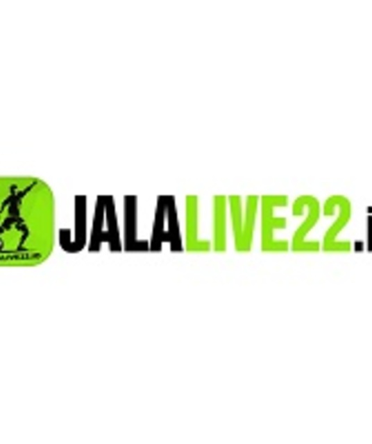 avatar JalaLive