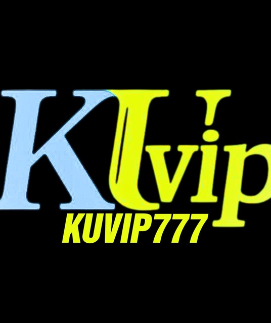 avatar KUVIP777
