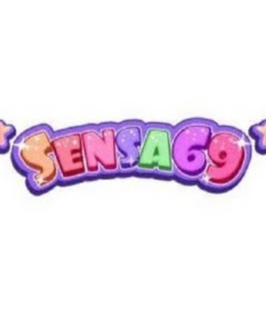 avatar SENSA69