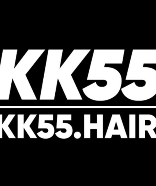 avatar KK55