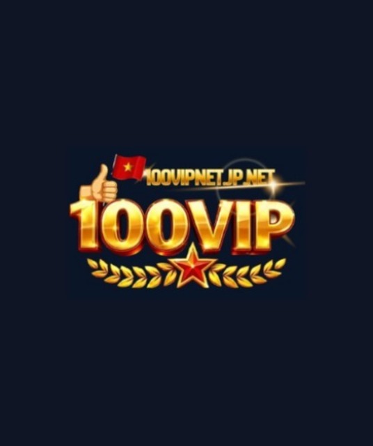 avatar 100VIP
