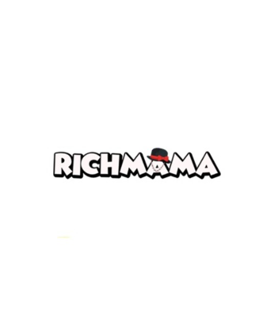 avatar Richmamaplaycom