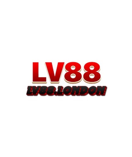 avatar LV88 LONDON