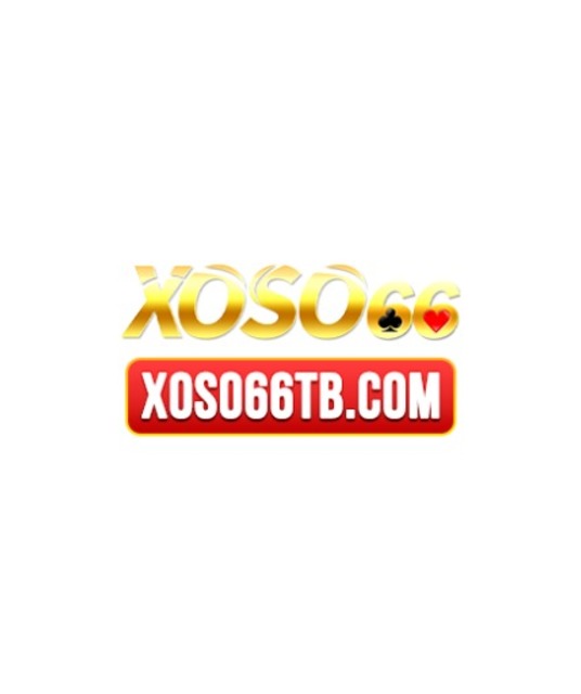 avatar Xoso66tbcom
