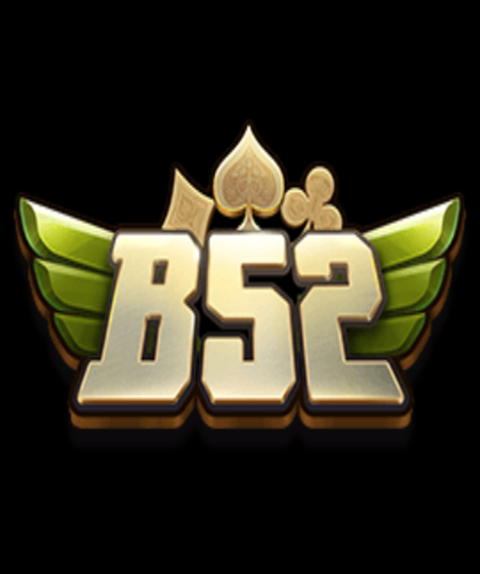 avatar b52clubnet