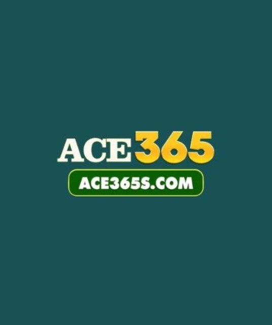 avatar Casino ACE365