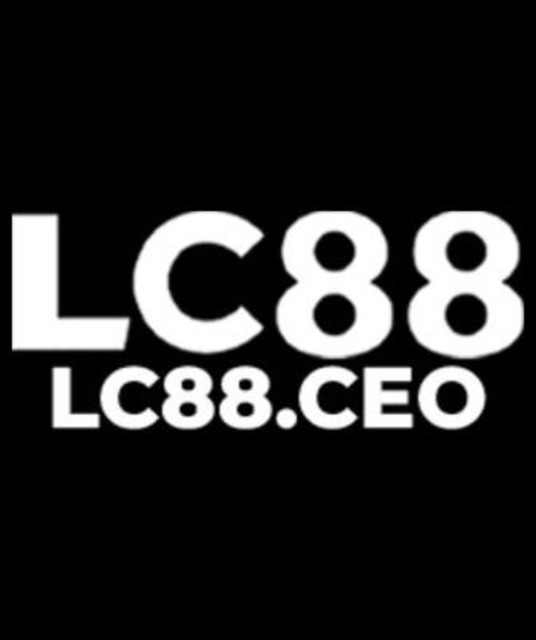 avatar lc88ceo