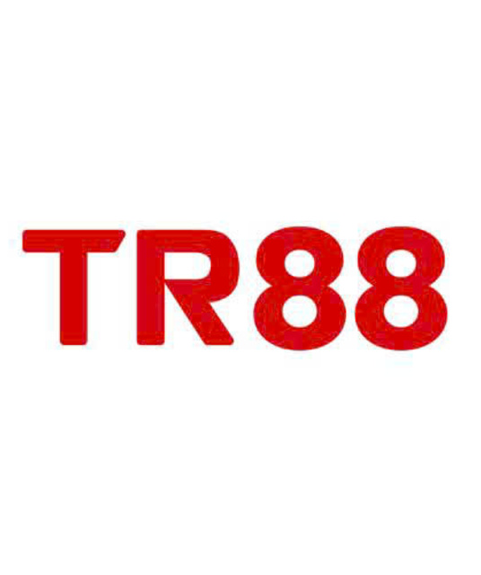 avatar tr88training