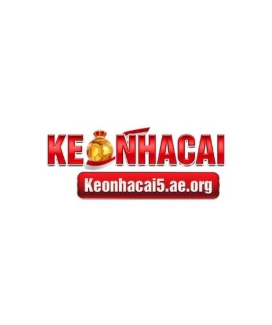 avatar Kèo nhà cái 5