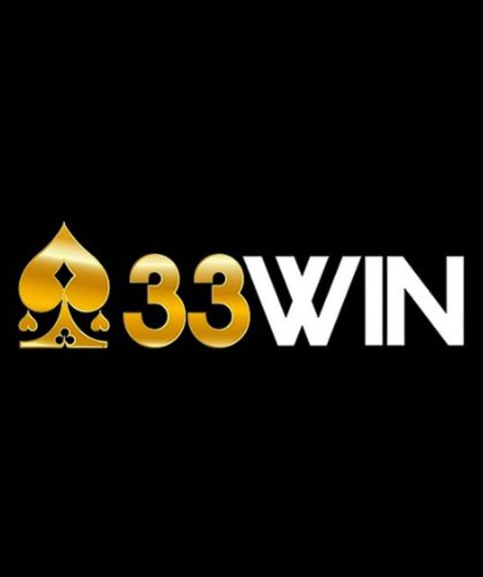 avatar 33WIN