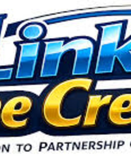 avatar free credit bolaking888