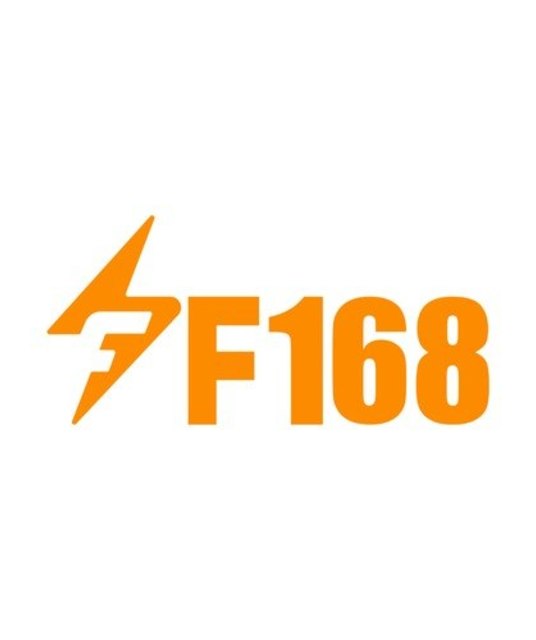 avatar nhà cái f168