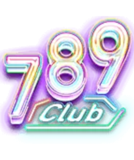 avatar 789Club