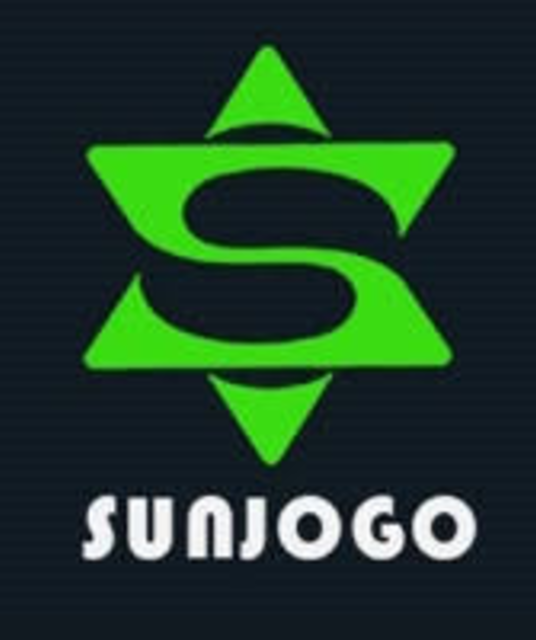 avatar sunjogo