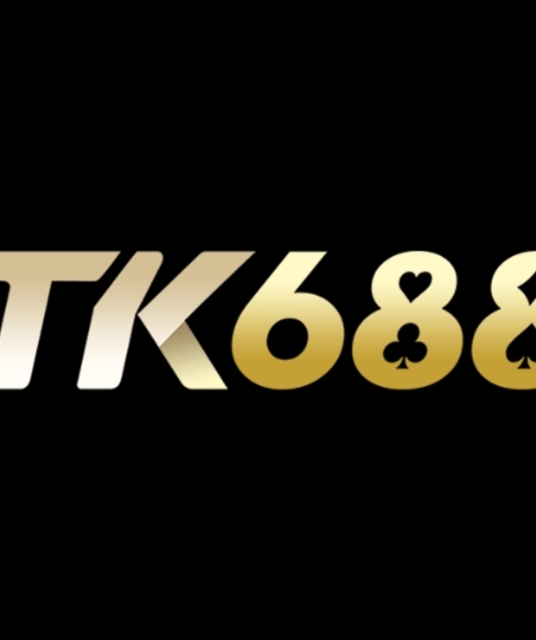 avatar TK688 Game