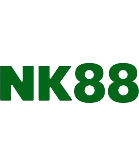 avatar nk88giving