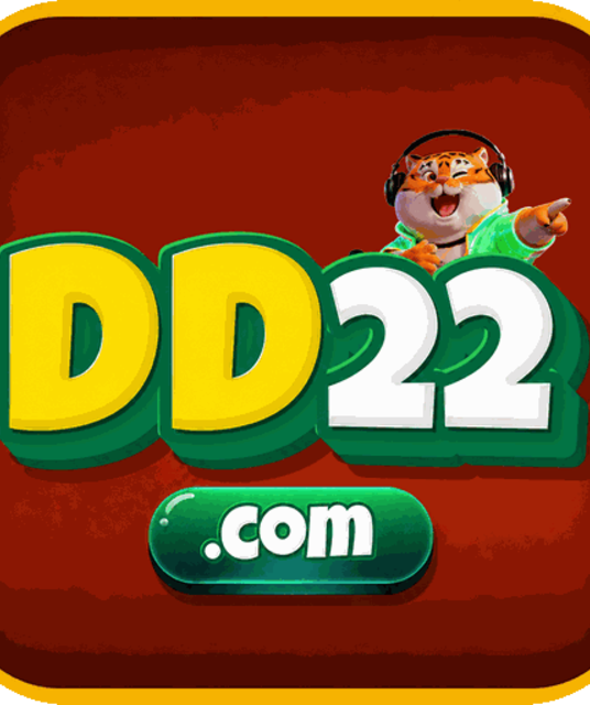 avatar dd22akavwe