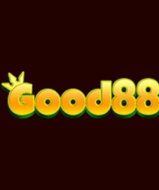 avatar Trang Chủ Good88