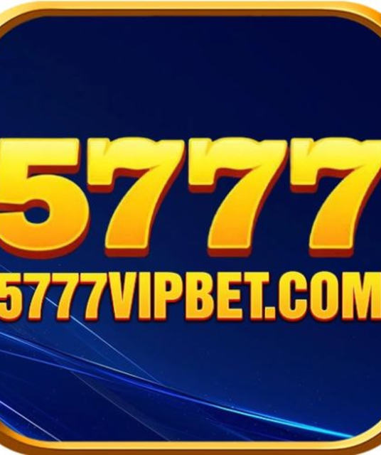 avatar 5777Vipbet Com