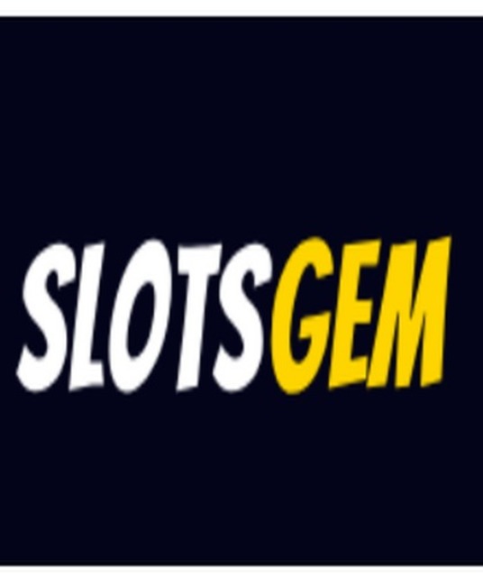 avatar slotsgemsingapore
