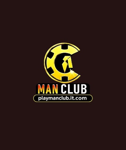 avatar Manclub
