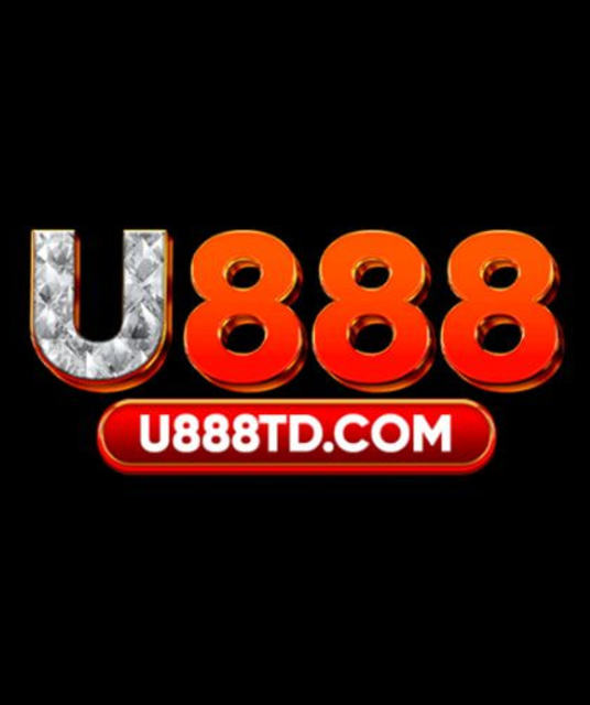 avatar U888