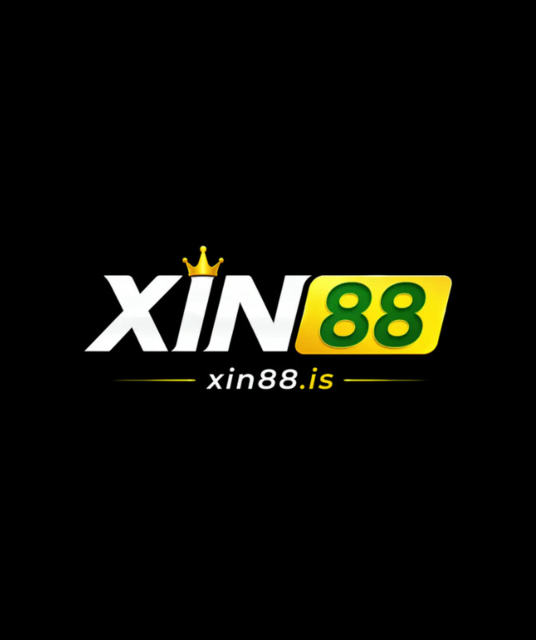 avatar xin88is