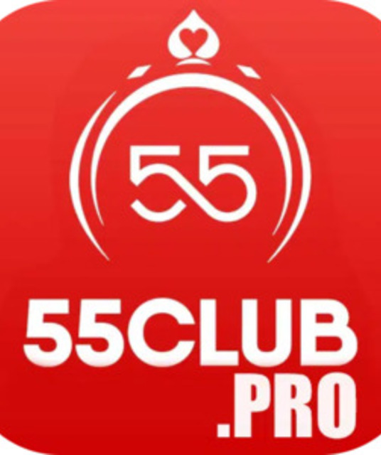 avatar 55clubpro1