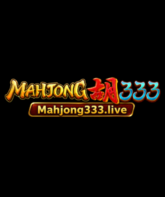 avatar mahjong333live
