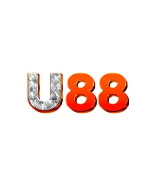 avatar U88