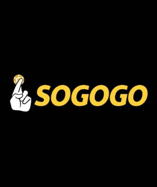 avatar sogogo8netv1