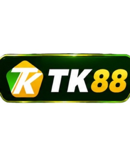 avatar TK88
