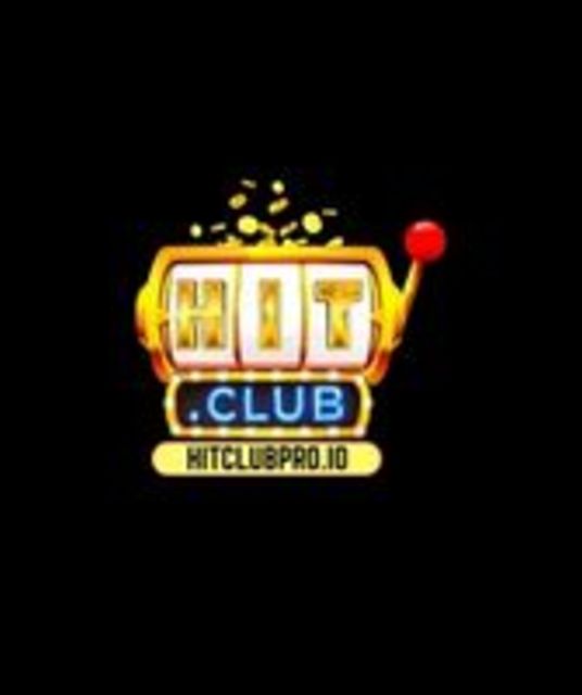 avatar Hitclub