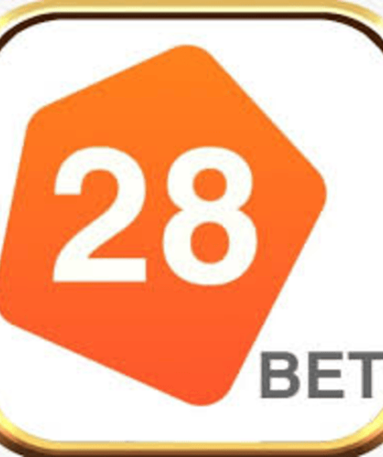 avatar 28BET