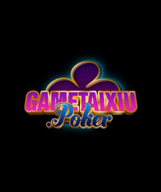 avatar gametaixiupoker1