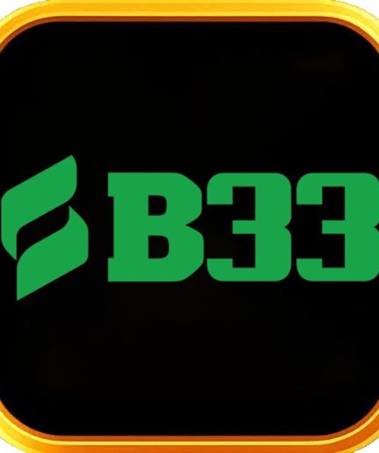 avatar B33