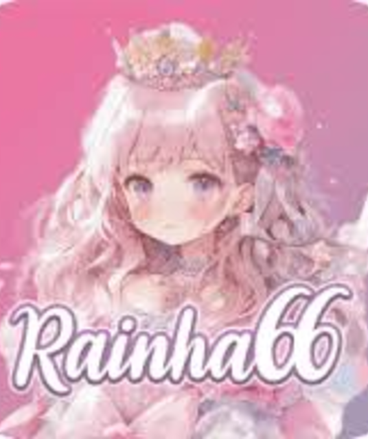 avatar rainha66