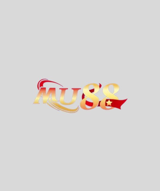 avatar MU88